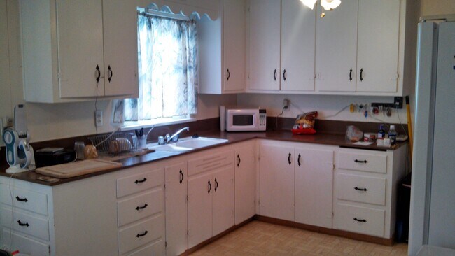 Foto del edificio - Coming soon! Cute Central Home