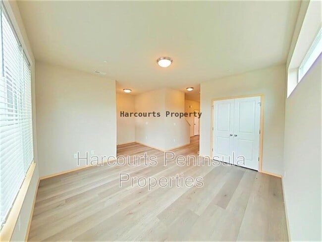 Photo - 2535 Schley Blvd Townhome