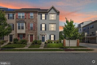 Building Photo - 1048 Ramble Run Rd