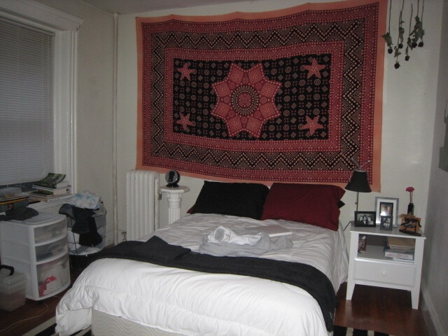 Photo - 55 Park Dr Apartment