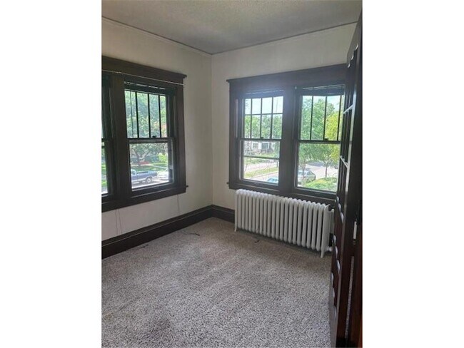 Foto del edificio - 3237 Lyndale Ave S