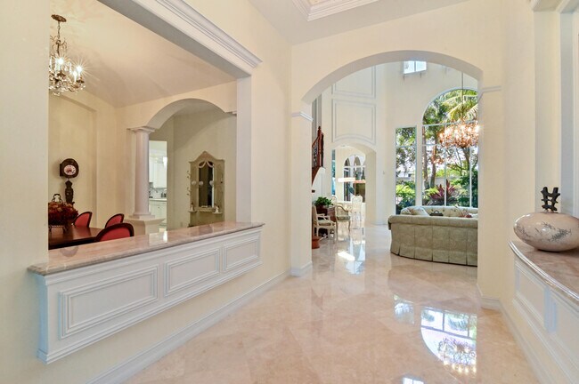 Foto del edificio - 17665 Middlebrook Way