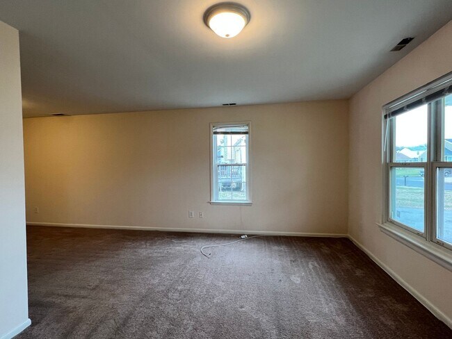 Foto del edificio - 2204 Merle St