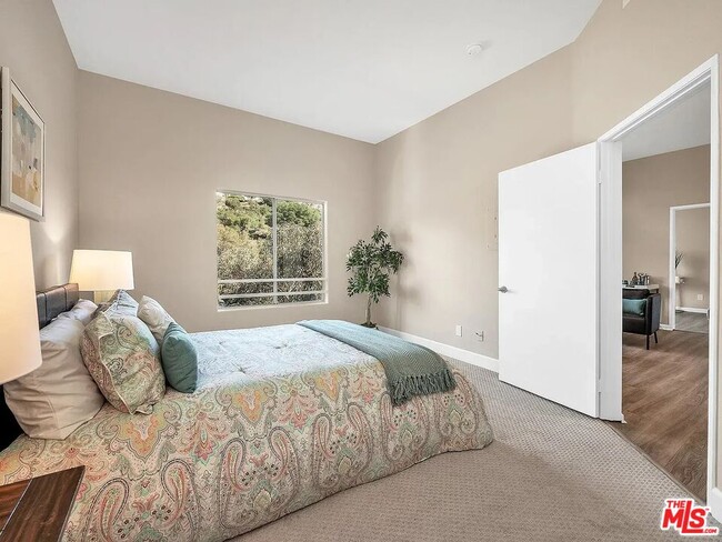 Foto del edificio - 6140 Monterey Rd