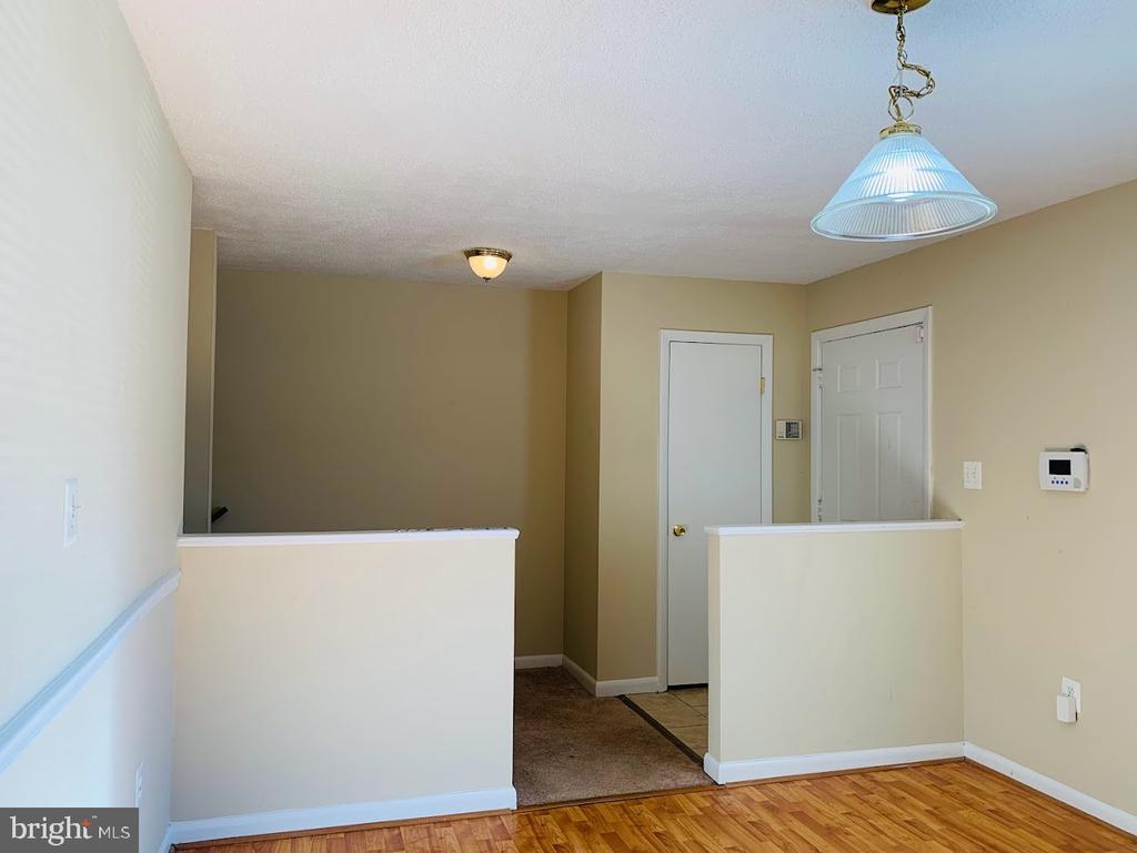 2325 McClellan Ct, Dumfries, VA 22026 Townhome Rentals in Dumfries VA