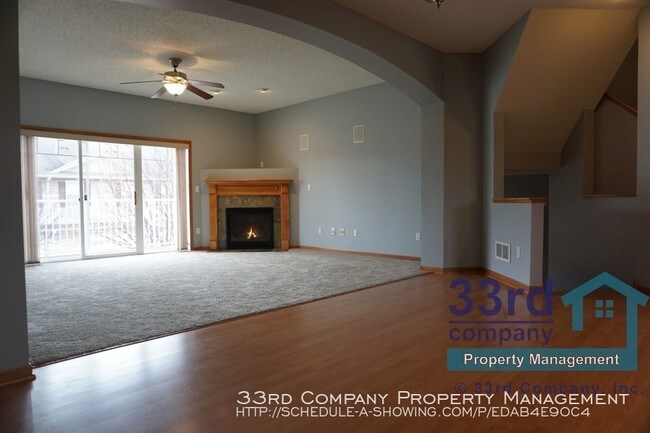 Building Photo - 10850 Kingsfield Ln
