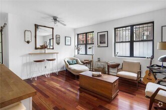 Building Photo - 149 Lafayette Ave