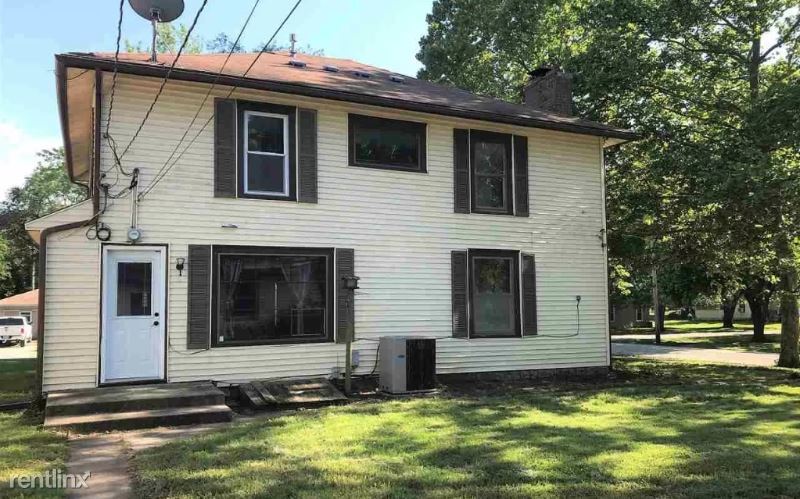 Primary Photo - 3 br, 3 bath House - 428 Yuba St