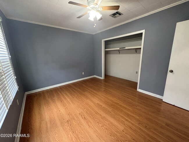 Foto del edificio - 605 Coolidge St