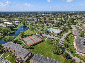 Building Photo - 4380 27th Ct SW