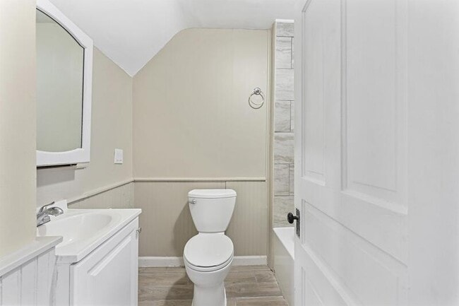 Foto del edificio - 71 Grand Ave