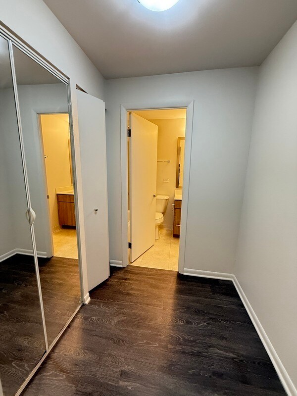 Foto del edificio - 1511 S Laflin St