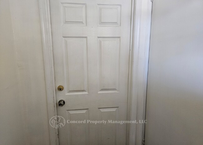 Foto del edificio - 4325 Sheldon Ave
