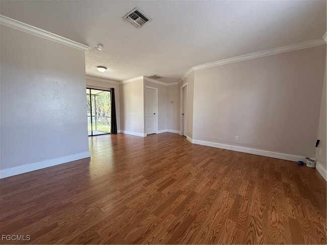 Building Photo - 18134 Matanzas Rd