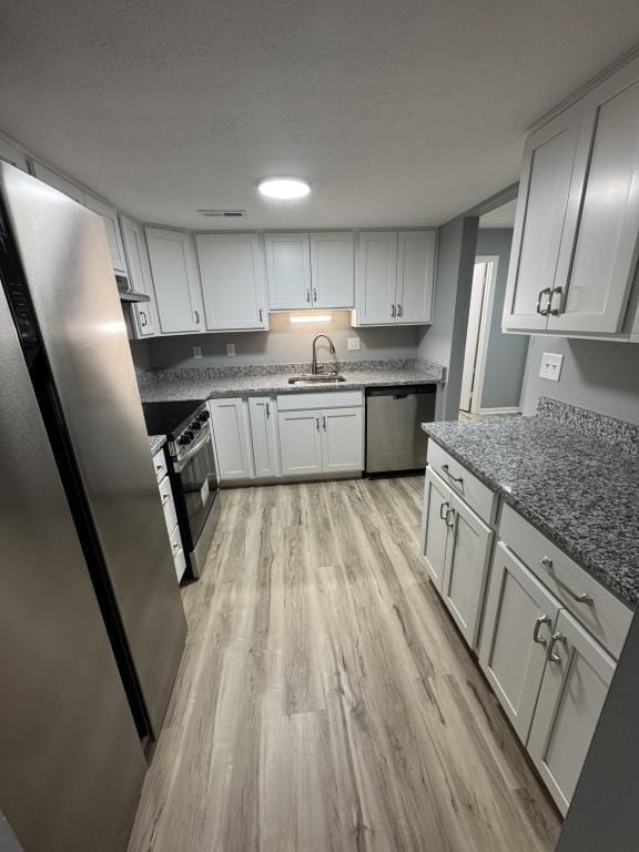 Photo - 24 Apple Ln Townhome