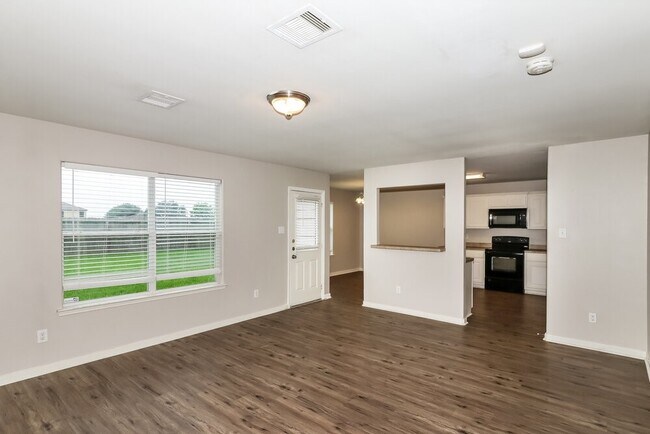 Building Photo - 4607 Wheatstone Ct