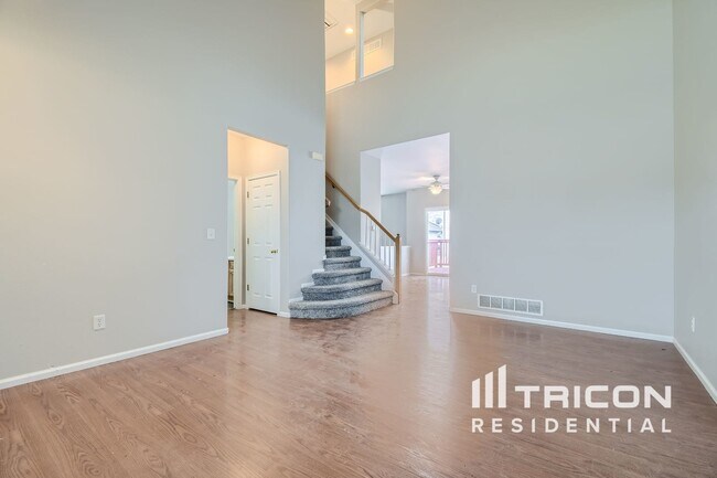 Foto del edificio - 13711 Madison St
