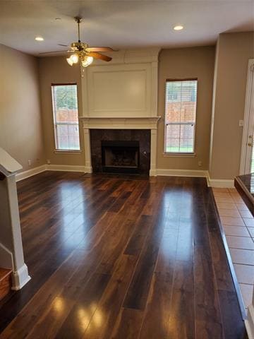 Building Photo - 532 Silver Maple Dr