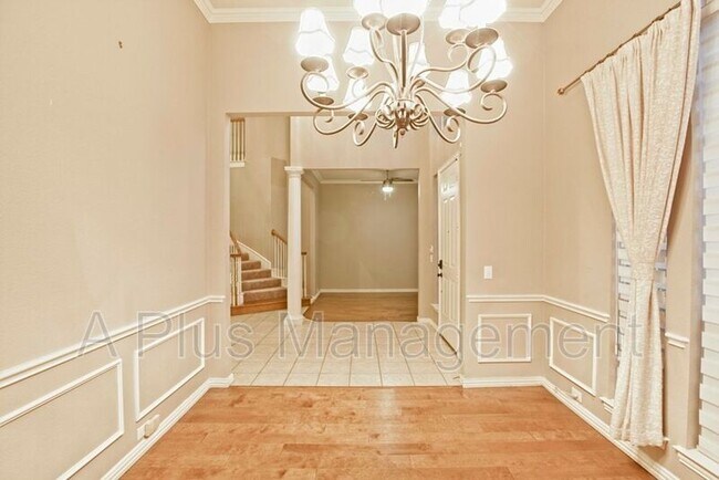 Building Photo - 3308 Westway Ct