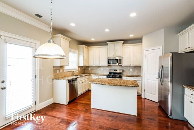 Foto del edificio - 763 Sienna Valley Dr