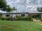 Primary Photo - 3 Bedroom, 1 Bath Home Located in Baileyto...