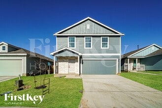 Building Photo - 10707 Prusiner Dr