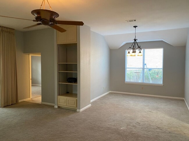 Photo - 13515 Demeter (Universal City, TX) House