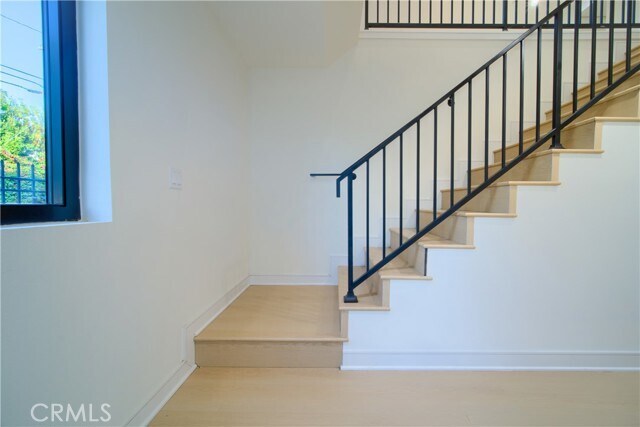 Foto del edificio - 2678 Newell St