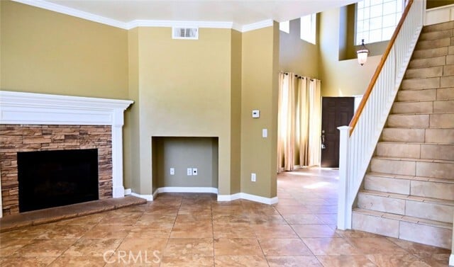 Building Photo - 15611 Outrigger Dr