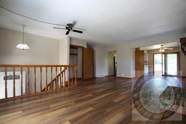 Building Photo - 6323 N 108th Ave Cir