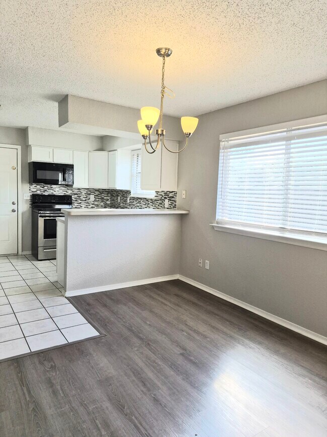 Foto del edificio - 2006 Minnie Dr