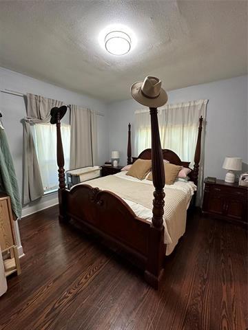 Foto del edificio - 7027 Pecan St