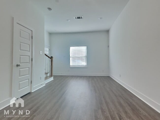 Foto del edificio - 7922 Jester St