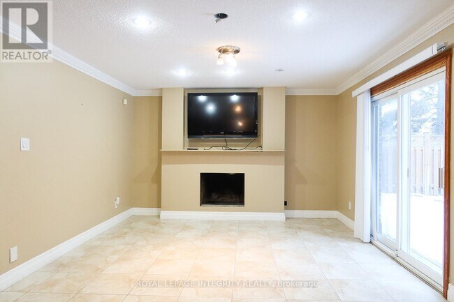 Photo du bâtiment - 56 Francis St