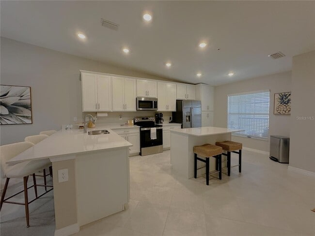 Foto del edificio - 14221 Heritage Landing Blvd