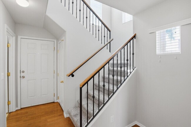 Foto del edificio - 34704 N 30th Ave