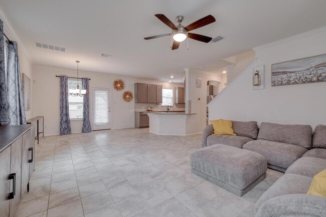 Foto del edificio - 508 Barbary Coast Ln