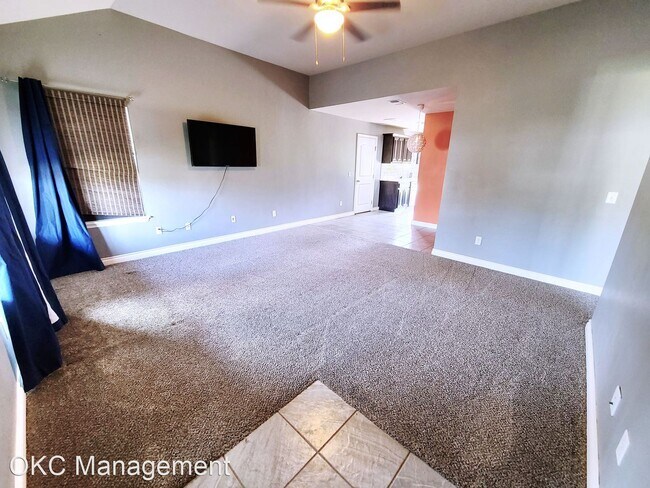 Building Photo - 2 br, 2 bath House - 18909 Vivo Dr