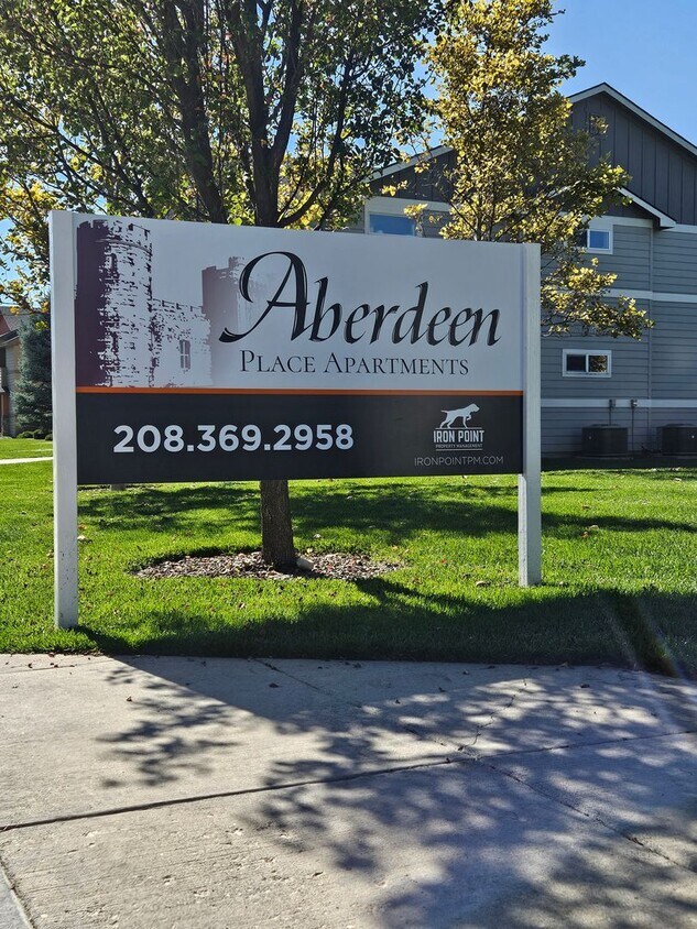 Foto principal - AB1488