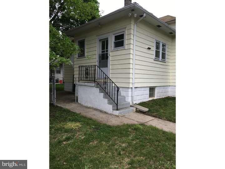 Foto principal - 2213 Lexington Ave