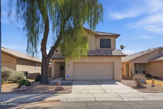 Building Photo - 2033 N 107th Dr