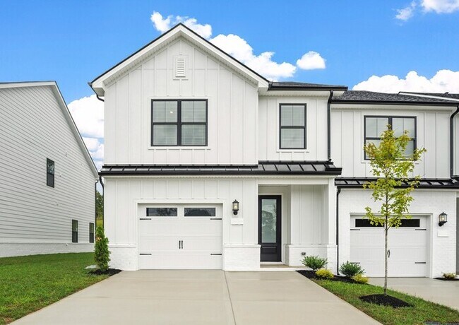 Foto del edificio - 4111 Norman Dr