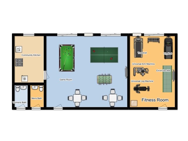 Eau Claire Wi Room For Rent Eau Claire Wi Room For Rent