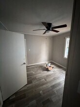 Building Photo - 3026 Bishop Ave