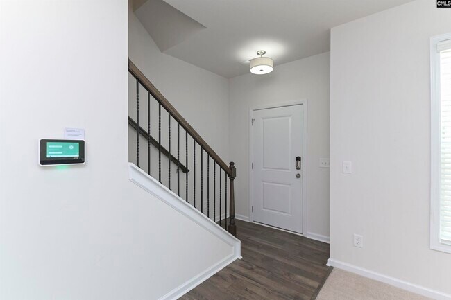Foto del edificio - 915 Magwood Ct