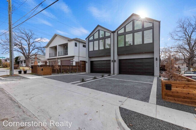 Building Photo - 3 br, 2.5 bath House - 2346 Hondo Ave