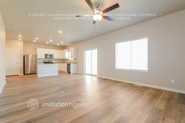 Building Photo - 7212 Dolores Ave