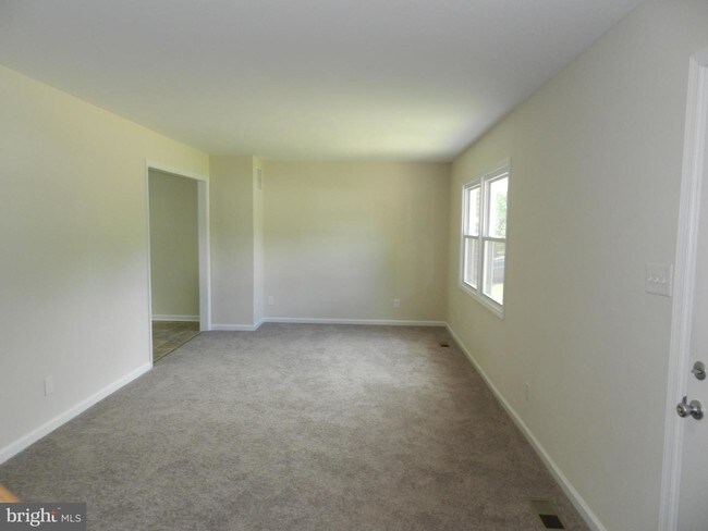 Building Photo - 203 Morningside Dr
