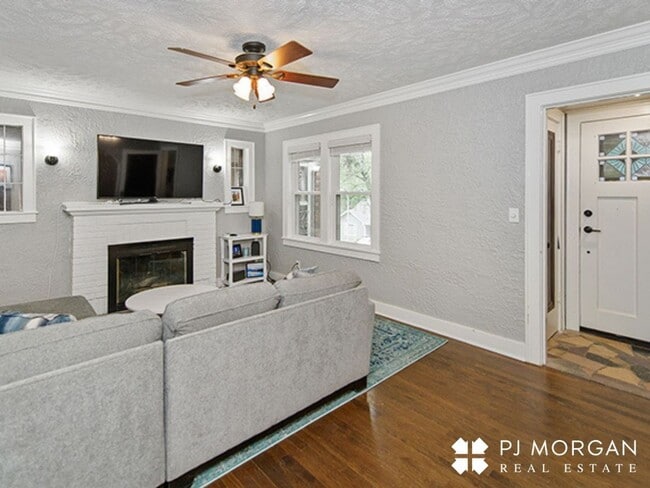 Photo - 1823 N 49th St House