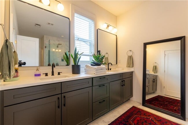 Building Photo - 1388 La France Street Northeast